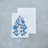 Paper Mirchi Hand Block Printed Greeting Cards - RhoolGreeting CardPaper MirchiPaper Mirchi Hand Block Printed Greeting Cards