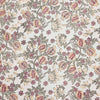Paper Mirchi Hand Block Printed Wrapping Paper - RhoolWrapping PaperPaper MirchiPaper Mirchi Hand Block Printed Wrapping Paper