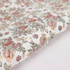 Paper Mirchi Hand Block Printed Wrapping Paper - RhoolWrapping PaperPaper MirchiPaper Mirchi Hand Block Printed Wrapping Paper