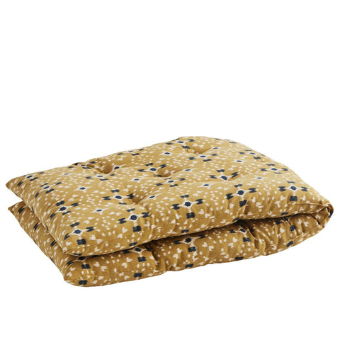 Mattresses