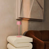 Rechargeable Dimmable Cordless Table Lamp - RhoolLampCordless LampRechargeable Dimmable Cordless Table Lamp