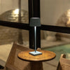 Rechargeable Dimmable Cordless Table Lamp - RhoolLampCordless LampRechargeable Dimmable Cordless Table Lamp