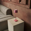 Rechargeable Dimmable Cordless Table Lamp - RhoolLampCordless LampRechargeable Dimmable Cordless Table Lamp