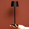 Rechargeable Dimmable Cordless Table Lamp - RhoolLampCordless LampRechargeable Dimmable Cordless Table Lamp