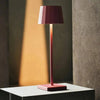 Rechargeable Dimmable Cordless Table Lamp - RhoolLampCordless LampRechargeable Dimmable Cordless Table Lamp