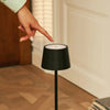 Rechargeable Dimmable Cordless Table Lamp - RhoolLampCordless LampRechargeable Dimmable Cordless Table Lamp