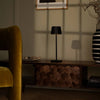 Rechargeable Dimmable Cordless Table Lamp - RhoolLampCordless LampRechargeable Dimmable Cordless Table Lamp