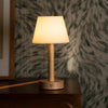 Rechargeable Dimmable Cordless Table Lamp - RhoolLampCordless LampRechargeable Dimmable Cordless Table Lamp