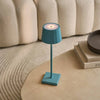 Rechargeable Dimmable Cordless Table Lamp - RhoolLampCordless LampRechargeable Dimmable Cordless Table Lamp