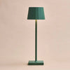 Rechargeable Dimmable Cordless Table Lamp - RhoolLampCordless LampRechargeable Dimmable Cordless Table Lamp