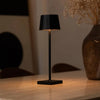 Rechargeable Dimmable Cordless Table Lamp - RhoolLampCordless LampRechargeable Dimmable Cordless Table Lamp