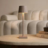 Rechargeable Dimmable Cordless Table Lamp - RhoolLampCordless LampRechargeable Dimmable Cordless Table Lamp