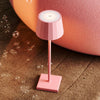 Rechargeable Dimmable Cordless Table Lamp - RhoolLampCordless LampRechargeable Dimmable Cordless Table Lamp