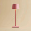 Rechargeable Dimmable Cordless Table Lamp - RhoolLampCordless LampRechargeable Dimmable Cordless Table Lamp