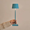 Rechargeable Dimmable Cordless Table Lamp - RhoolLampCordless LampRechargeable Dimmable Cordless Table Lamp