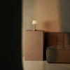 Rechargeable Dimmable Cordless Table Lamp - RhoolLampCordless LampRechargeable Dimmable Cordless Table Lamp