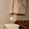 Rechargeable Dimmable Cordless Table Lamp - RhoolLampCordless LampRechargeable Dimmable Cordless Table Lamp