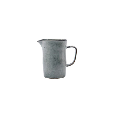 Jugs