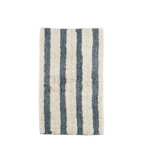 Bath Mats
