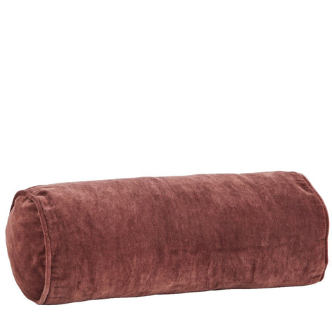 Plain Cushions