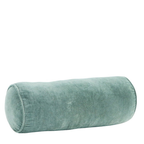 Plain Cushions