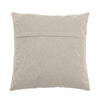 Woven Blue and White Cushion - RhoolCushionBloomingvilleWoven Blue and White Cushion