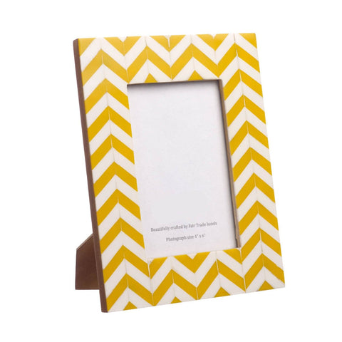 Photo Frames