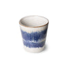 70's Ceramics Beaker - Cosmos - RhoolMugHKLiving70's Ceramics Beaker - Cosmos