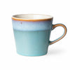 70's Ceramics Mug - RhoolMugHKLivingHKLiving Mug 70's Ceramics Mug 8718921043786