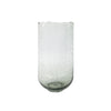 Alko Grey Glass Vase - RhoolHouse DoctorAlko Grey Glass Vase