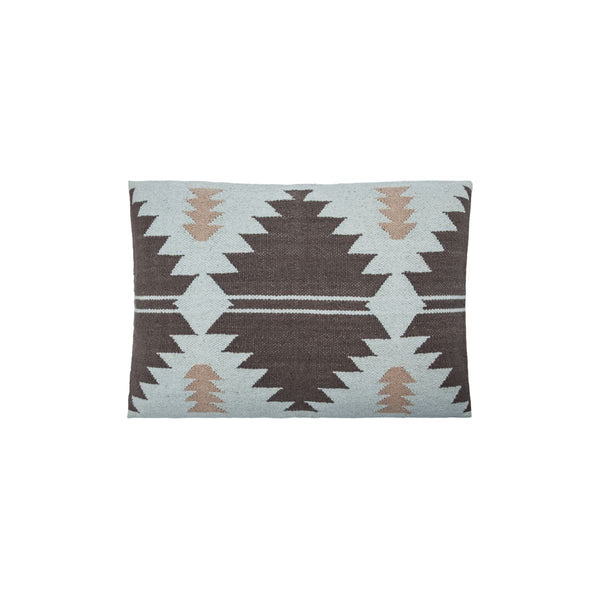 Aztec Cushion Cover - RhoolCushionHouse DoctorAztec Cushion Cover