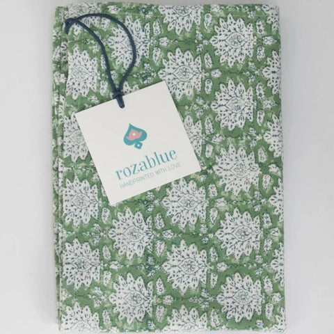 Rozablue
