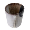 Bloomingville Tableware Reactive Glaze Mug 5711173245154