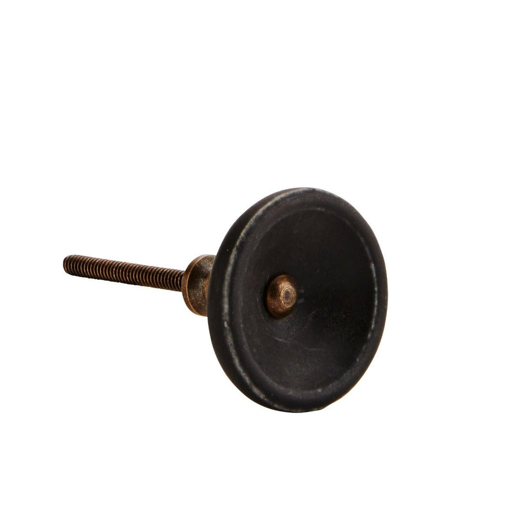 Cabinet Knob - RhoolDrawer KnobMadam StoltzCabinet Knob