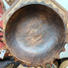 Carved Mango wood Bowl - RhoolBowlBloomingvilleCarved Mango wood Bowl