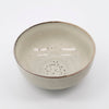 Ceramic Cereal Bowl - RhoolBowlsHouse DoctorHouse Doctor Bowls Ceramic Cereal Bowl 5707644813533