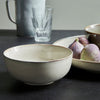 Ceramic Cereal Bowl - RhoolBowlsHouse DoctorHouse Doctor Bowls Ceramic Cereal Bowl 5707644813533