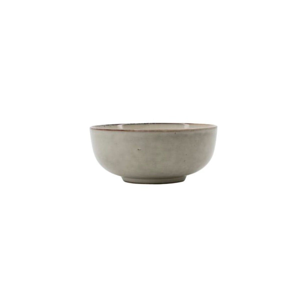 Ceramic Cereal Bowl - RhoolBowlsHouse DoctorHouse Doctor Bowls Ceramic Cereal Bowl 5707644813533