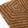 Coir Door Mat - RhoolDoor MatHouse DoctorCoir Door Mat