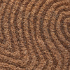 Coir Door Mat - RhoolDoor MatHouse DoctorCoir Door Mat