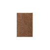 Coir Door Mat - RhoolDoor MatHouse DoctorCoir Door Mat