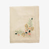 Embroidered Tablecloth - RhoolTableclothsNordalEmbroidered Tablecloth