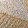 Geometric Cushion Cover - RhoolCushionHouse DoctorGeometric Cushion Cover