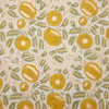 Hand Block Printed Wrapping Paper - RhoolWrapping PaperPaper MirchiHand Block Printed Wrapping Paper