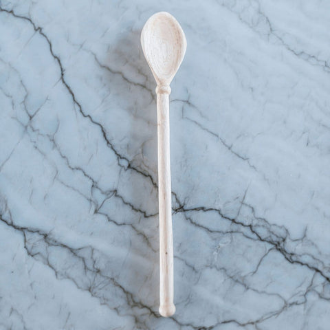 Cutlery and Utensils