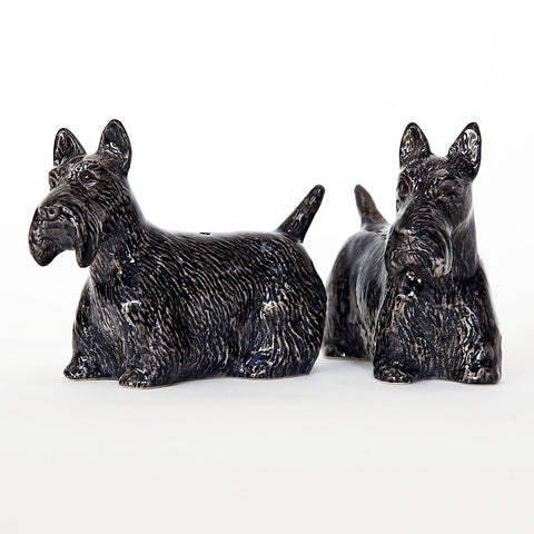 Quail Ceramics