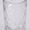Handblown Clear Glass Vase - RhoolVaseHouse DoctorHouse Doctor Vase Handblown Clear Glass Vase 5707644807938