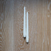 Handmade Taper Candles - 12 colours - RhoolCandlesHandmade in UKHandmade Taper Candles - 12 colours