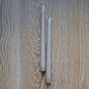 Handmade Taper Candles - 12 colours - RhoolCandlesHandmade in UKHandmade Taper Candles - 12 colours