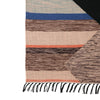 HK Living Indoor/Outdoor Rug - Diamond - RhoolRugHKLivingHK Living Indoor/Outdoor Rug - Diamond